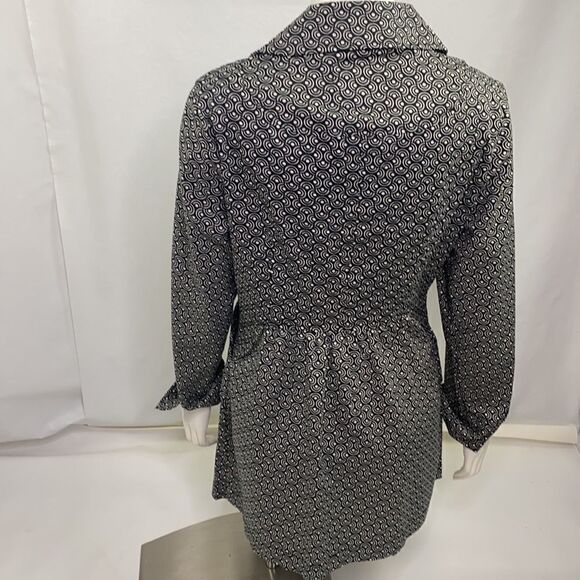 Cute Stylish Jacket - Picture 4 of 5